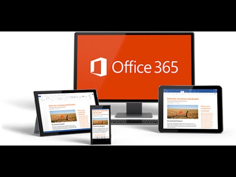 Office 365