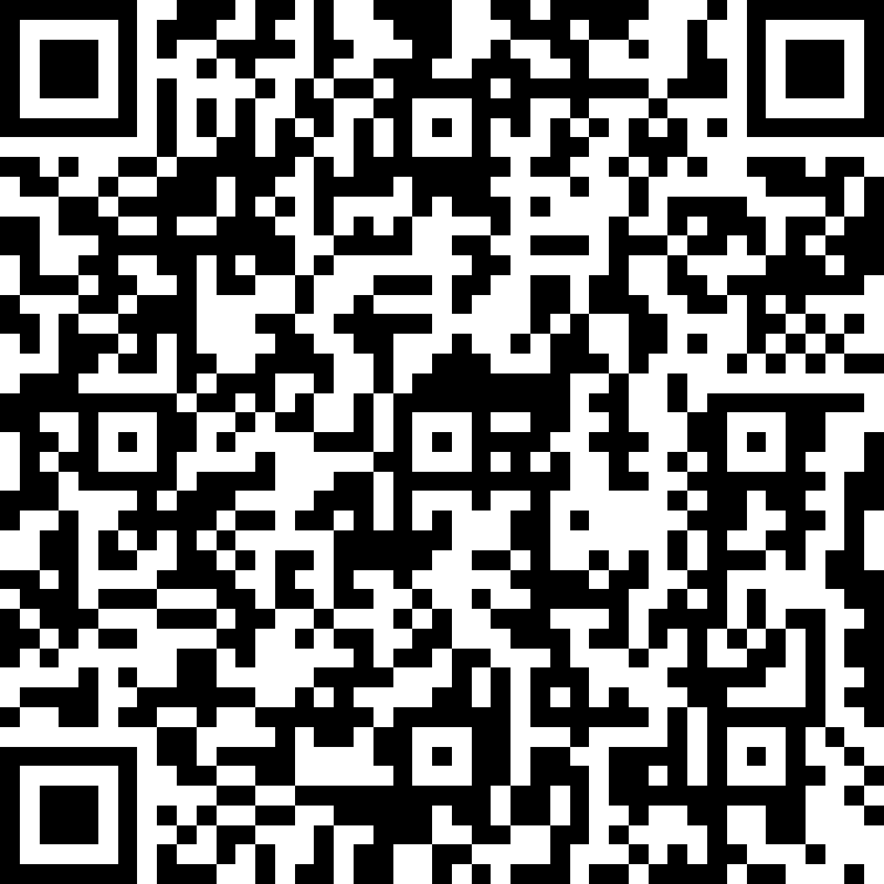 qr dk du thi